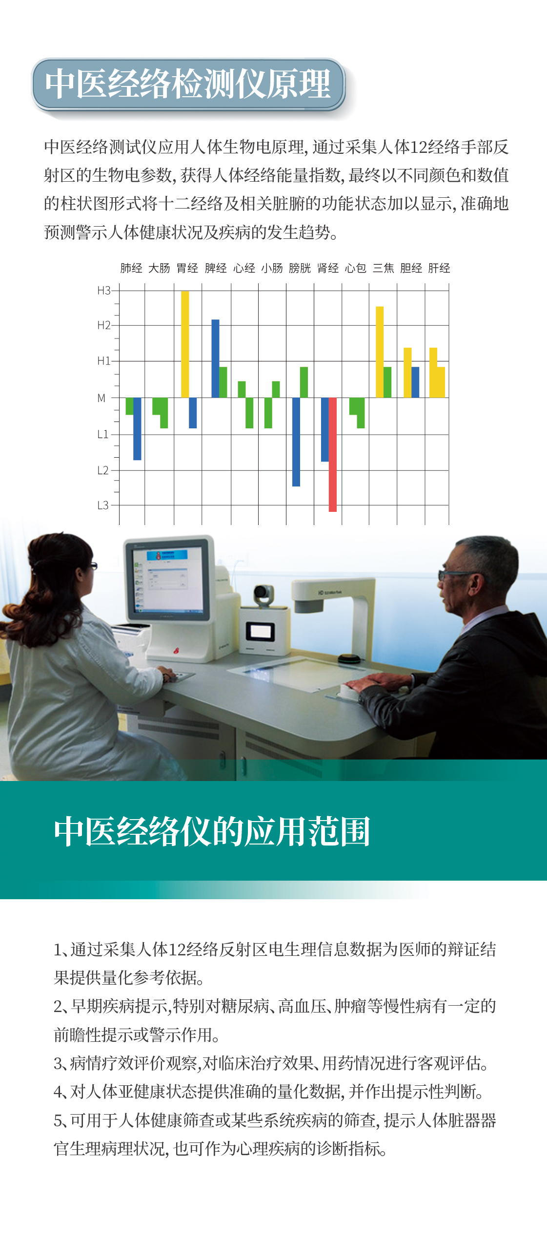 &#49;&#120;&#66;&#69;&#84;&#40;&#20013;&#22269;&#41;&#23448;&#26041;&#32593;&#31449;&#45;&#30331;&#24405;&#20837;&#21475;